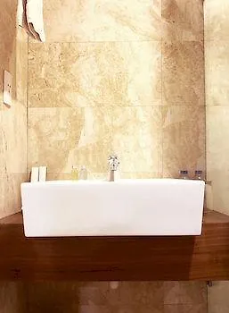 L'Amore Boutique Hotel Da Nang Vietnam