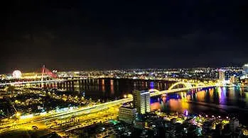 L'Amore Boutique Hotel Da Nang