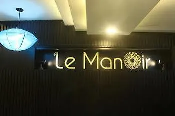 L'Amore Boutique Hotel Da Nang