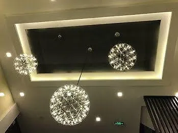 L'Amore Boutique Hotel Da Nang